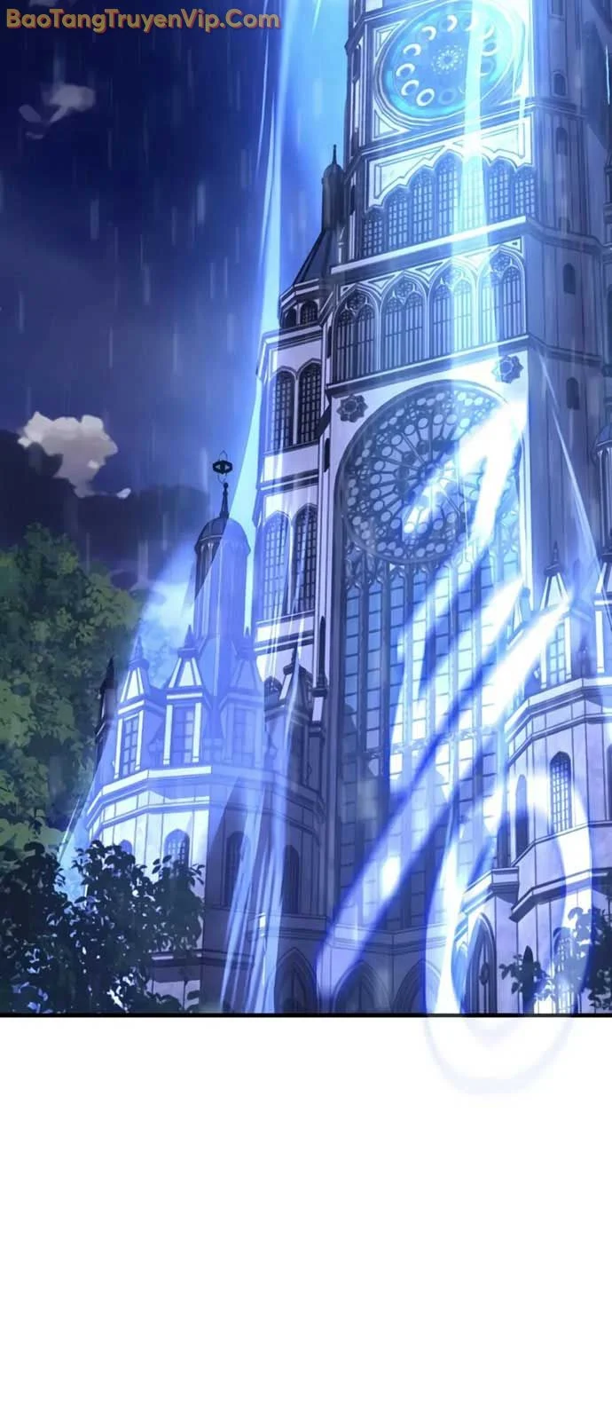 Pháp Sư Thiên Tài Phá Vỡ Giới Hạn Chapter 2 136