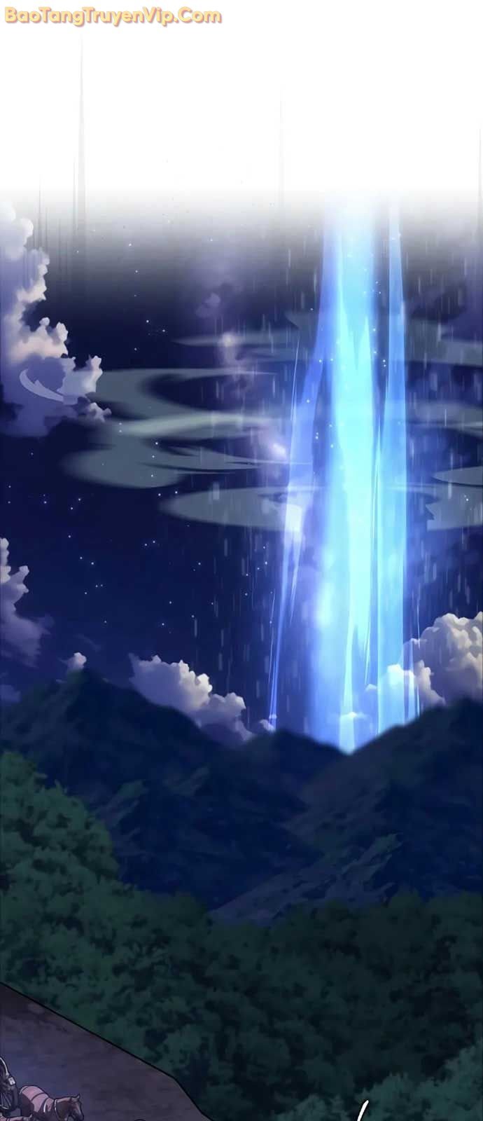 Pháp Sư Thiên Tài Phá Vỡ Giới Hạn Chapter 2 137