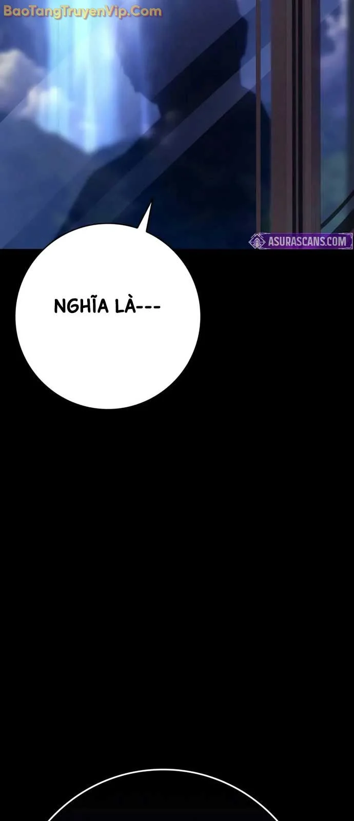 Pháp Sư Thiên Tài Phá Vỡ Giới Hạn Chapter 2 139