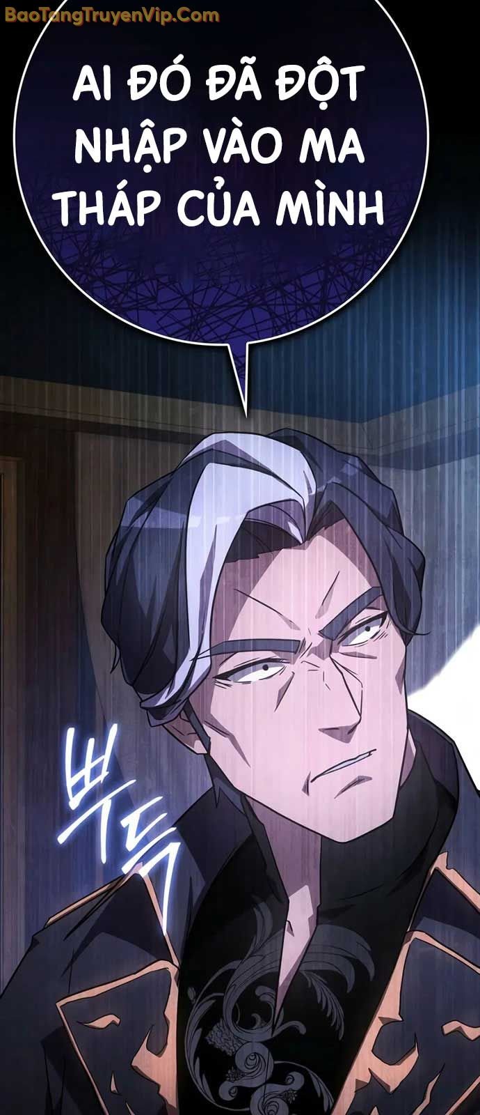 Pháp Sư Thiên Tài Phá Vỡ Giới Hạn Chapter 2 140