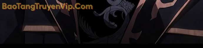 Pháp Sư Thiên Tài Phá Vỡ Giới Hạn Chapter 2 141