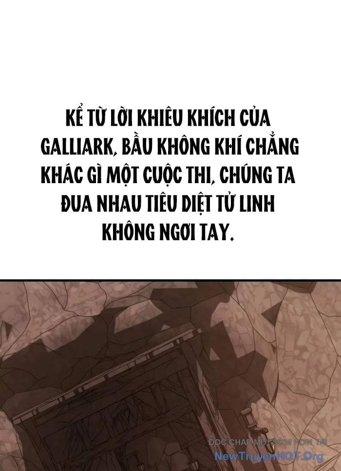 Pháp Sư Thiên Tài Phá Vỡ Giới Hạn Chapter 20 - Next 