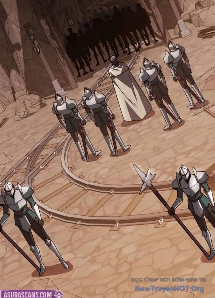 Pháp Sư Thiên Tài Phá Vỡ Giới Hạn Chapter 20 - Next 