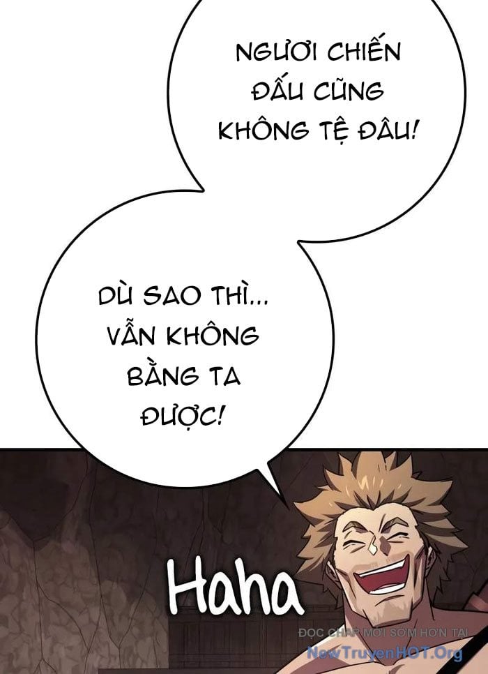Pháp Sư Thiên Tài Phá Vỡ Giới Hạn Chapter 20 - Next 
