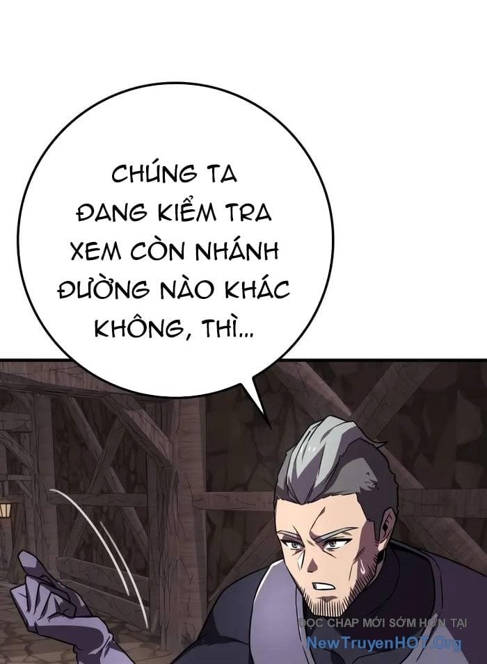 Pháp Sư Thiên Tài Phá Vỡ Giới Hạn Chapter 20 - Next 