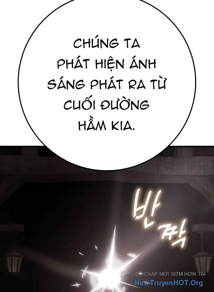 Pháp Sư Thiên Tài Phá Vỡ Giới Hạn Chapter 20 - Next 