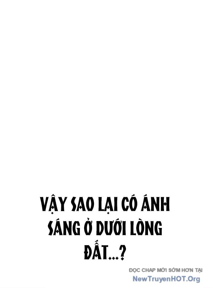 Pháp Sư Thiên Tài Phá Vỡ Giới Hạn Chapter 20 - Next 