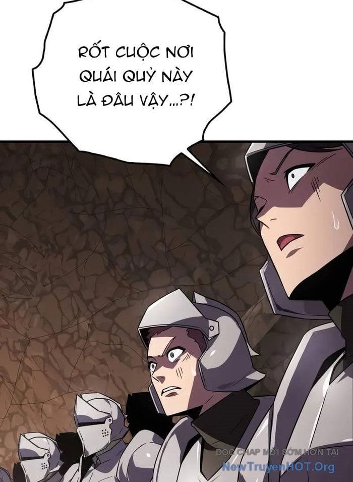 Pháp Sư Thiên Tài Phá Vỡ Giới Hạn Chapter 20 - Next 