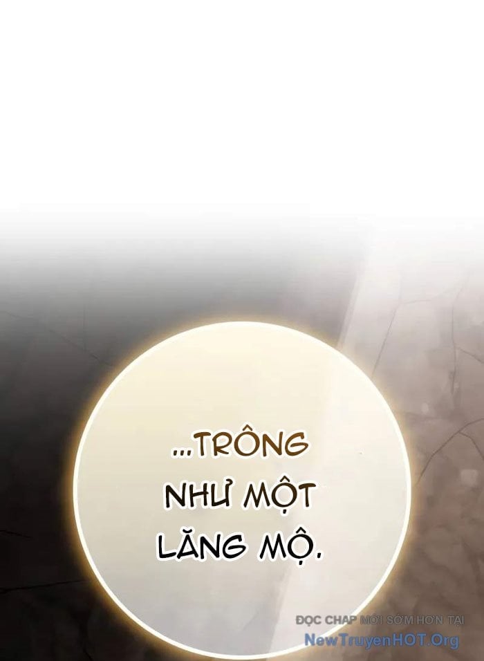 Pháp Sư Thiên Tài Phá Vỡ Giới Hạn Chapter 20 - Next 