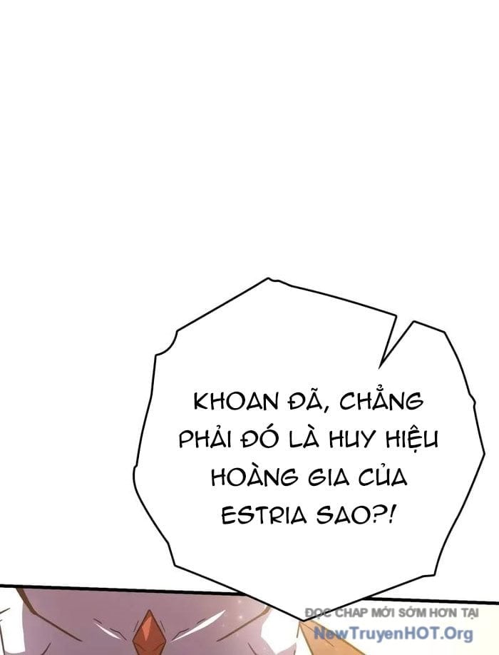 Pháp Sư Thiên Tài Phá Vỡ Giới Hạn Chapter 20 - Next 