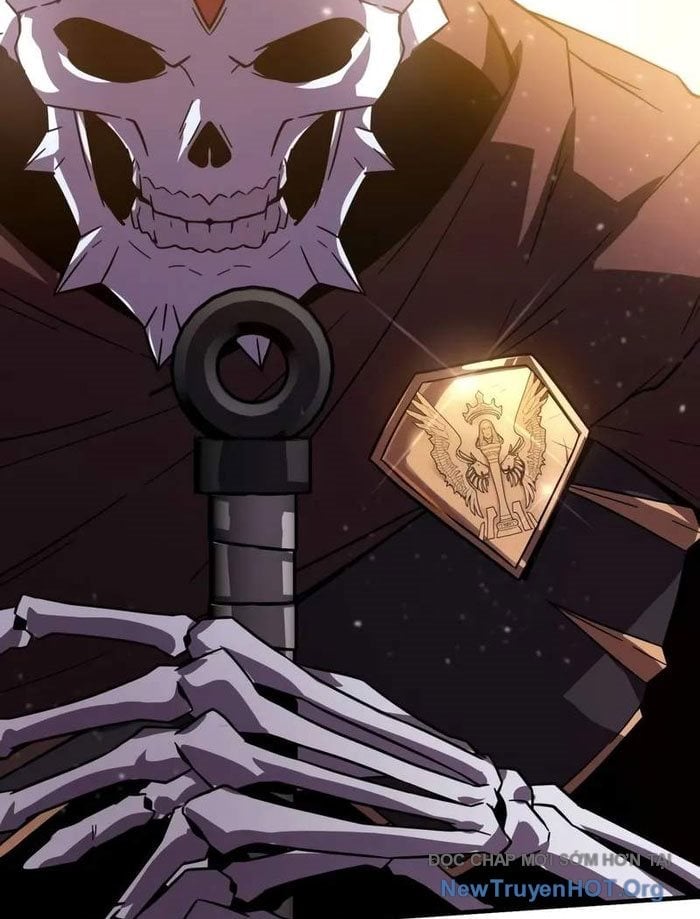 Pháp Sư Thiên Tài Phá Vỡ Giới Hạn Chapter 20 - Next 
