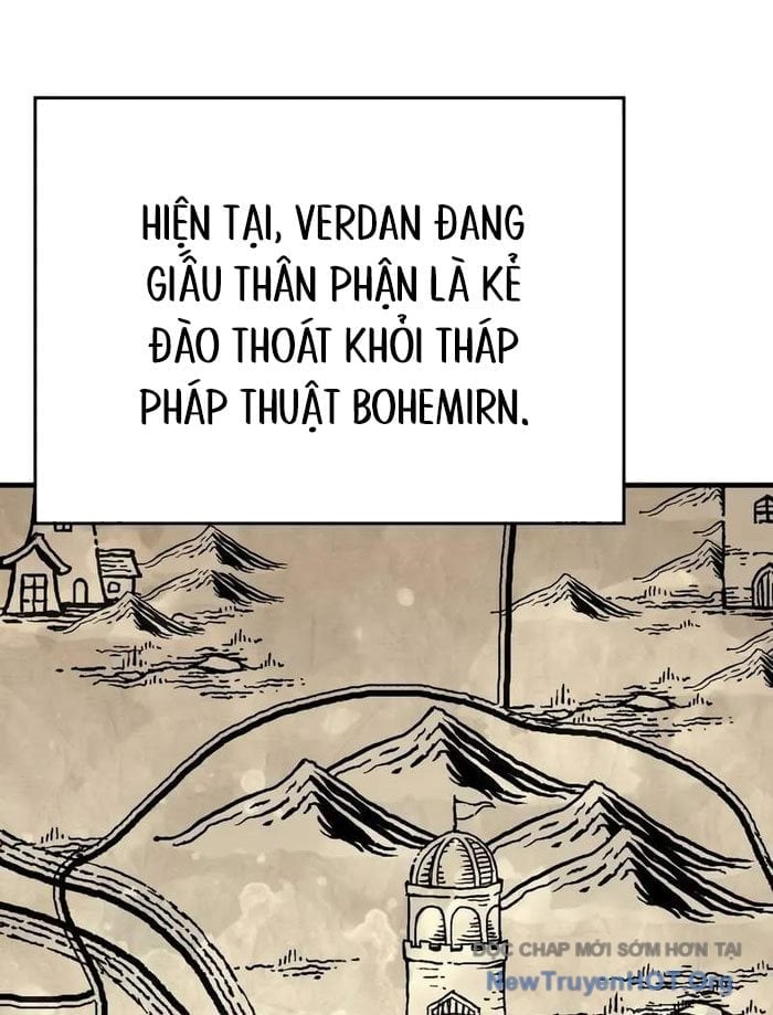 Pháp Sư Thiên Tài Phá Vỡ Giới Hạn Chapter 20 - Next 