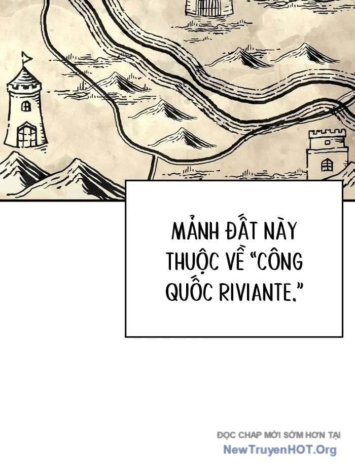 Pháp Sư Thiên Tài Phá Vỡ Giới Hạn Chapter 20 - Next 