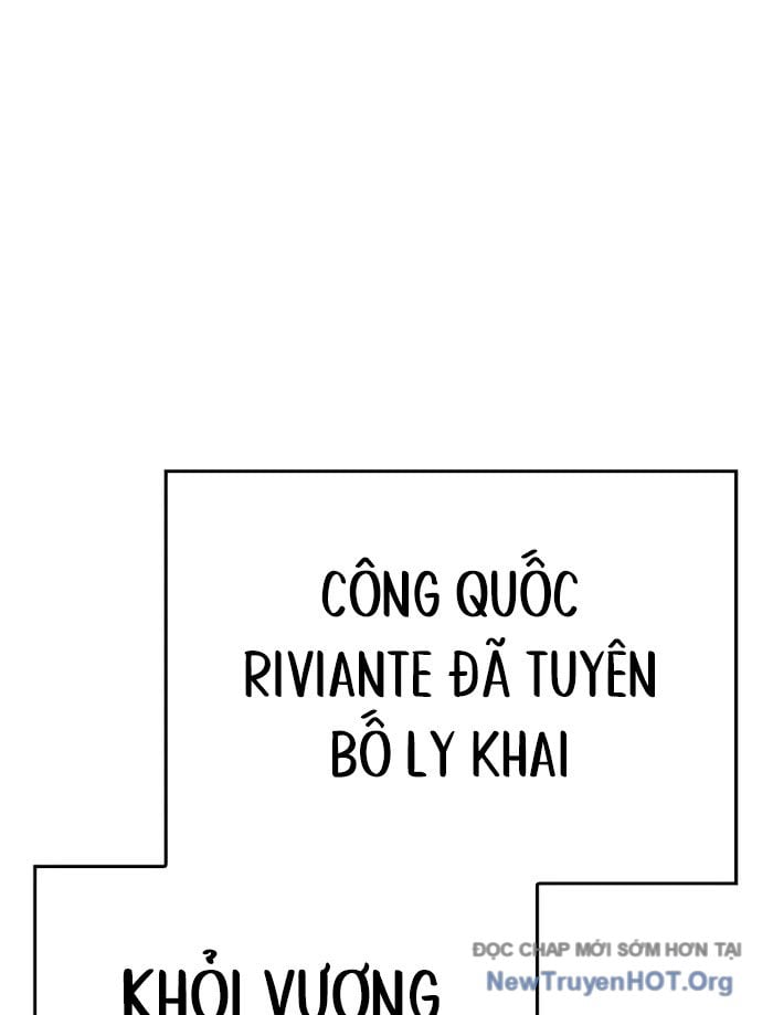 Pháp Sư Thiên Tài Phá Vỡ Giới Hạn Chapter 20 - Next 