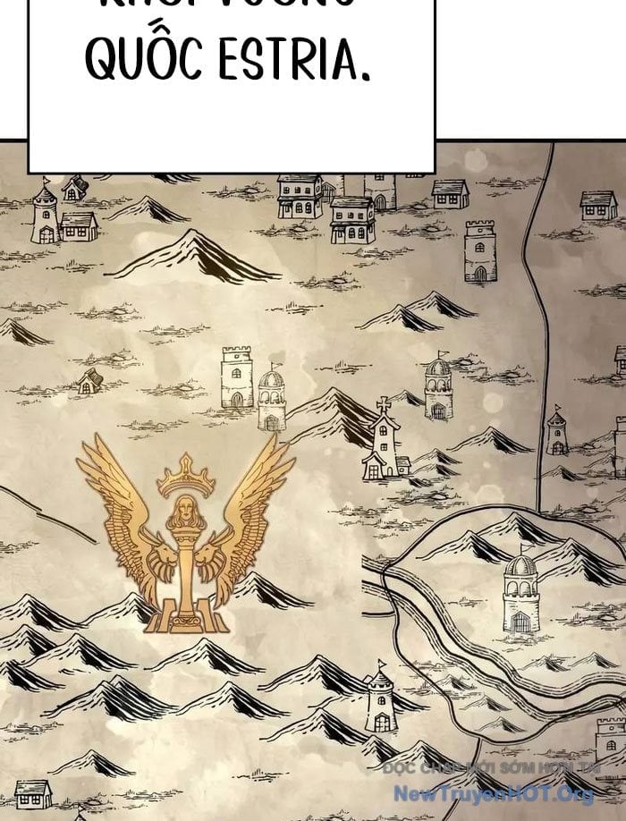 Pháp Sư Thiên Tài Phá Vỡ Giới Hạn Chapter 20 - Next 