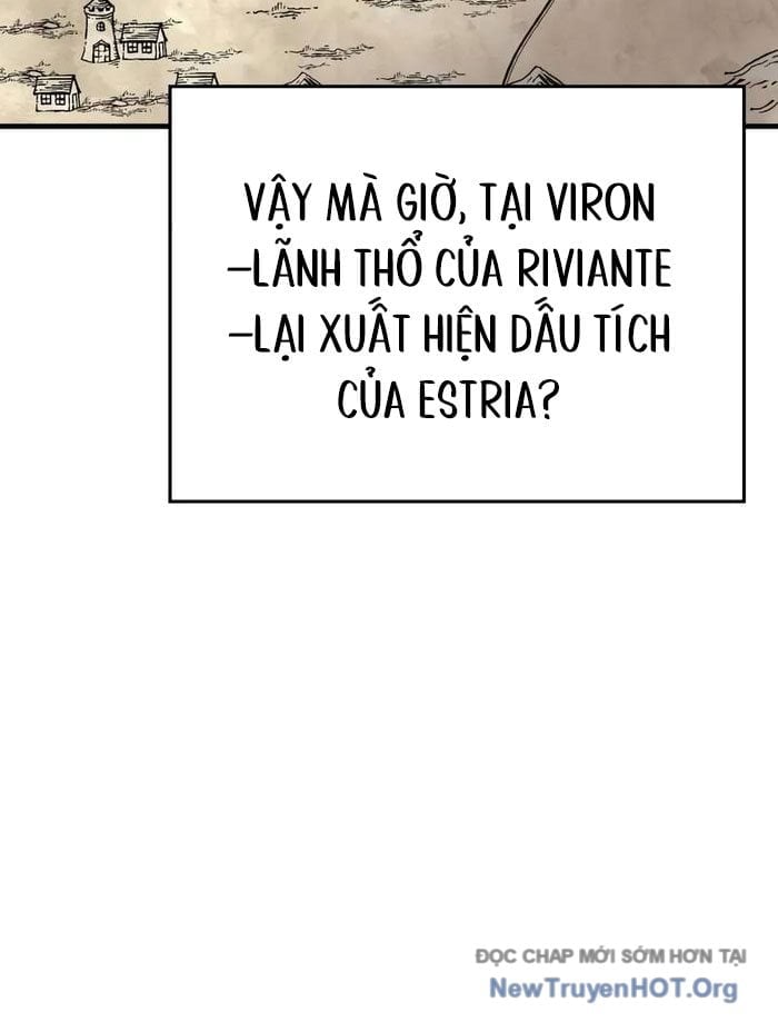 Pháp Sư Thiên Tài Phá Vỡ Giới Hạn Chapter 20 - Next 