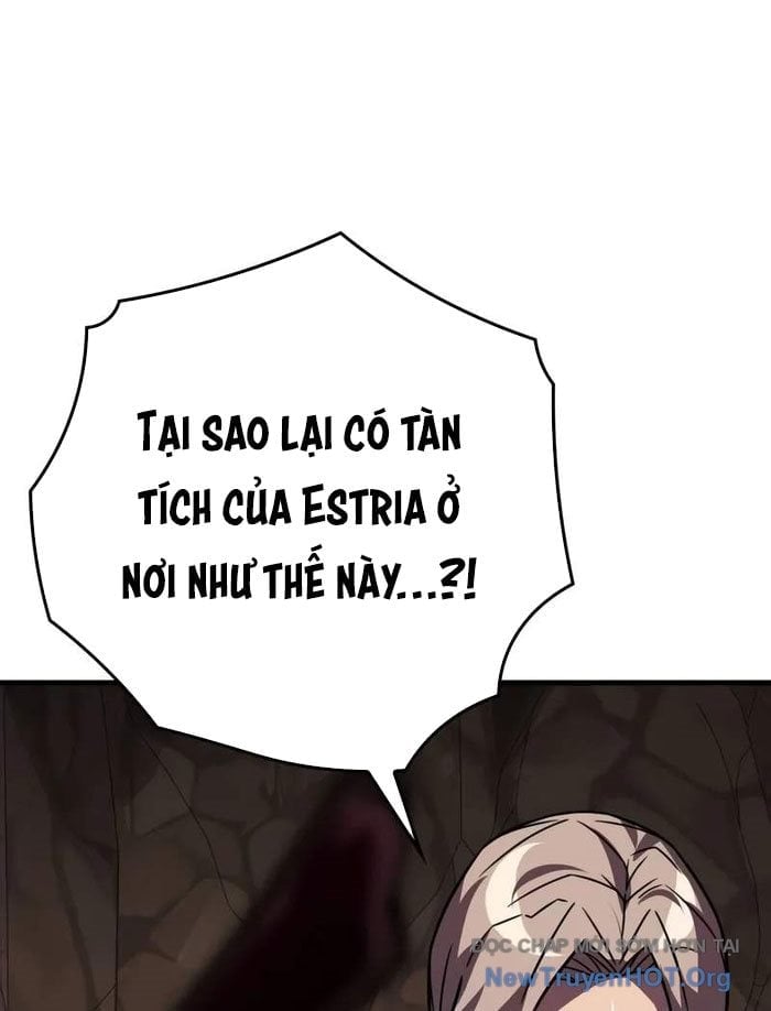 Pháp Sư Thiên Tài Phá Vỡ Giới Hạn Chapter 20 - Next 