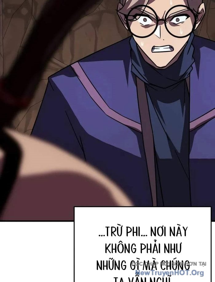 Pháp Sư Thiên Tài Phá Vỡ Giới Hạn Chapter 20 - Next 