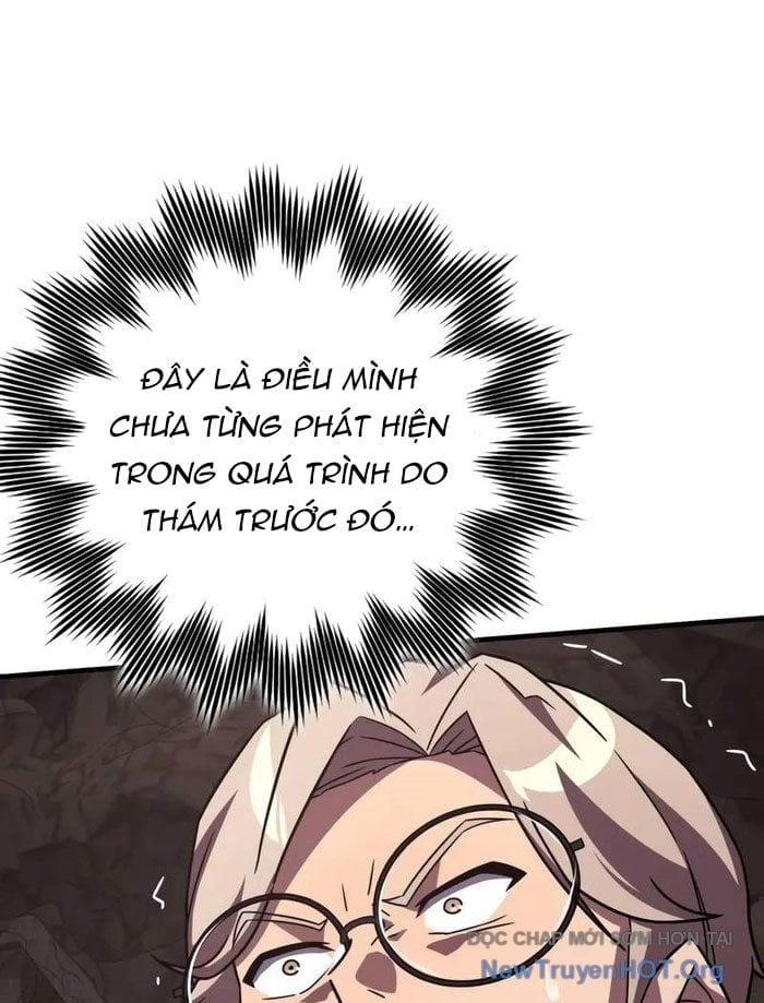 Pháp Sư Thiên Tài Phá Vỡ Giới Hạn Chapter 20 - Next 