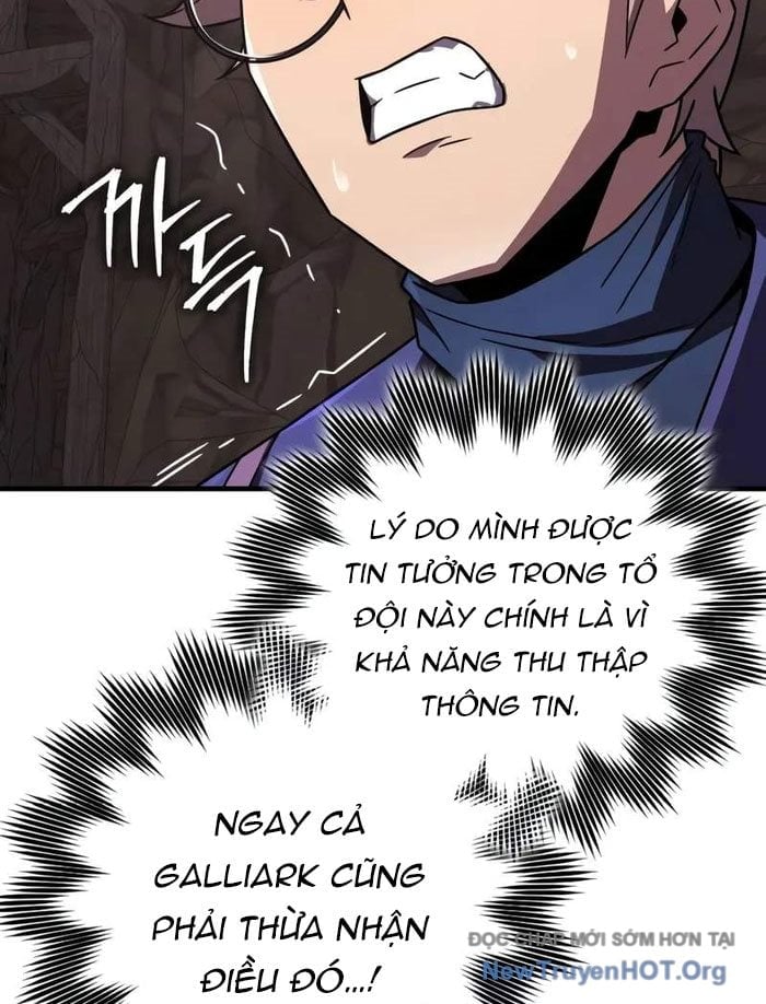 Pháp Sư Thiên Tài Phá Vỡ Giới Hạn Chapter 20 - Next 