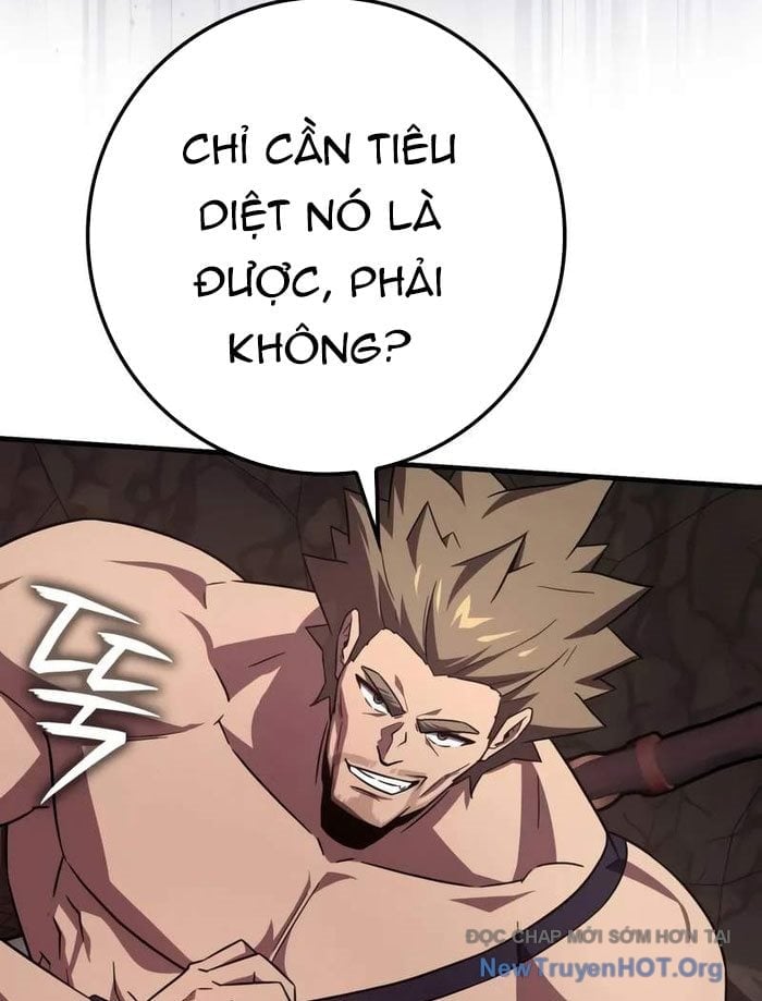 Pháp Sư Thiên Tài Phá Vỡ Giới Hạn Chapter 20 - Next 