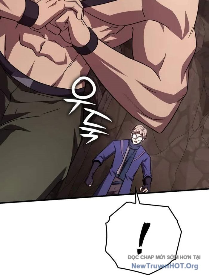 Pháp Sư Thiên Tài Phá Vỡ Giới Hạn Chapter 20 - Next 