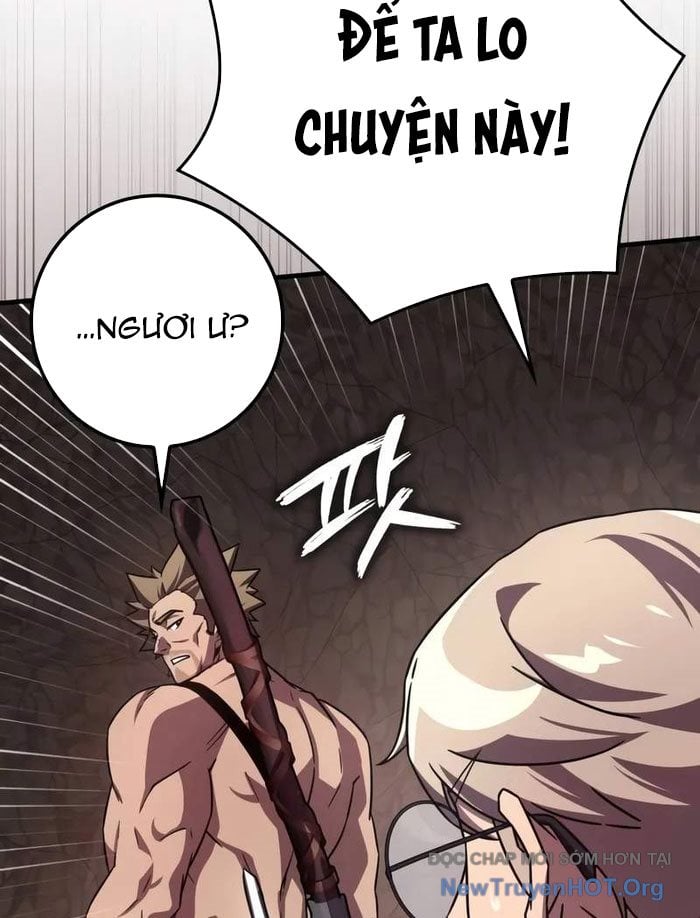 Pháp Sư Thiên Tài Phá Vỡ Giới Hạn Chapter 20 - Next 