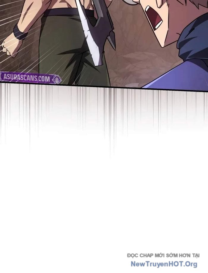 Pháp Sư Thiên Tài Phá Vỡ Giới Hạn Chapter 20 - Next 