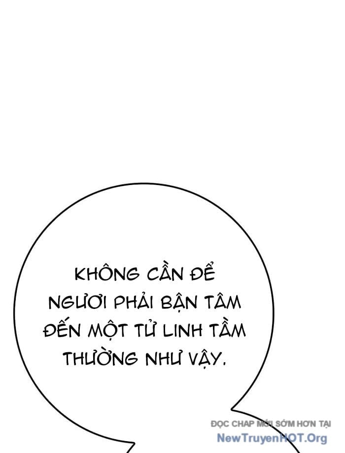 Pháp Sư Thiên Tài Phá Vỡ Giới Hạn Chapter 20 - Next 