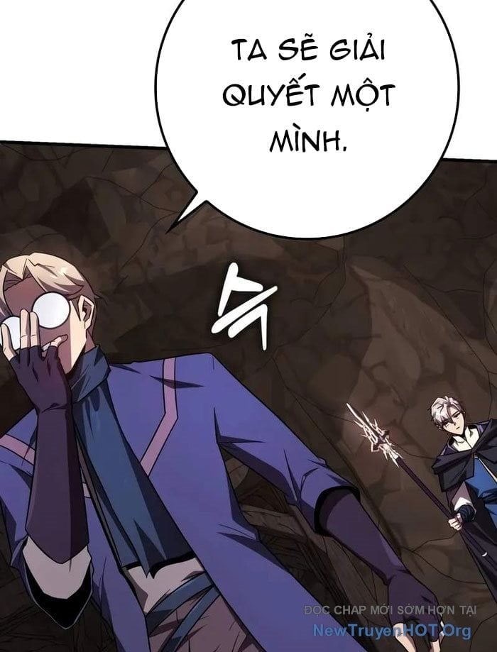 Pháp Sư Thiên Tài Phá Vỡ Giới Hạn Chapter 20 - Next 