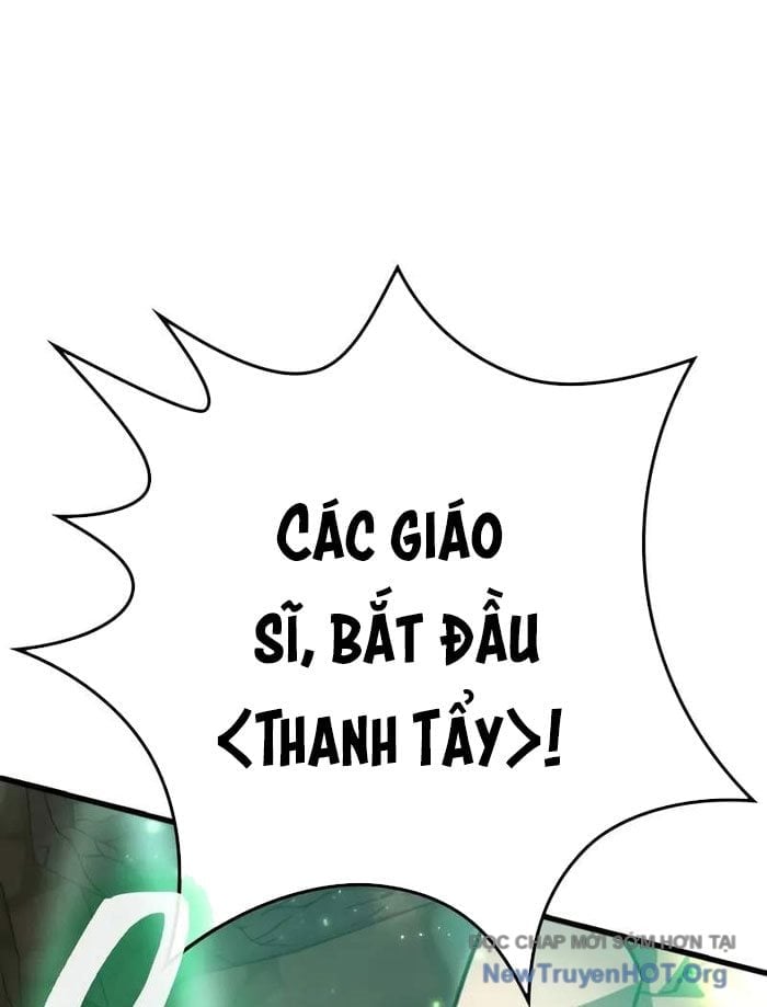 Pháp Sư Thiên Tài Phá Vỡ Giới Hạn Chapter 20 - Next 