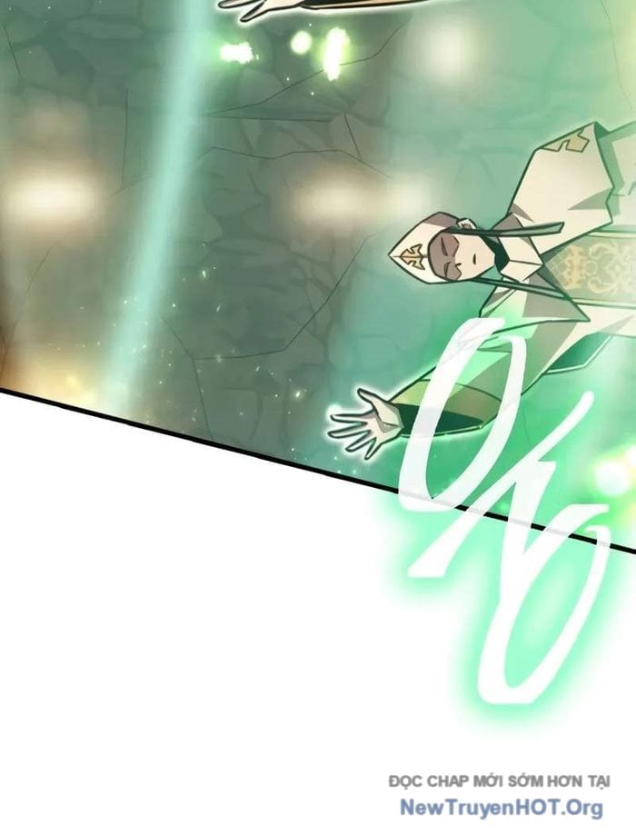 Pháp Sư Thiên Tài Phá Vỡ Giới Hạn Chapter 20 - Next 