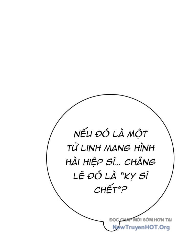 Pháp Sư Thiên Tài Phá Vỡ Giới Hạn Chapter 20 - Next 