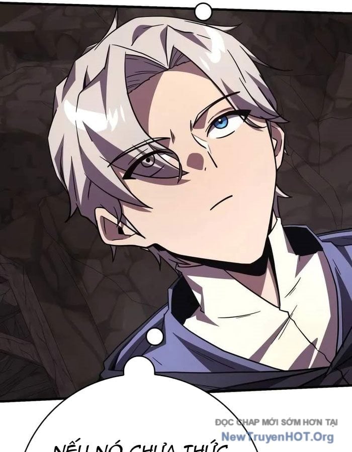 Pháp Sư Thiên Tài Phá Vỡ Giới Hạn Chapter 20 - Next 