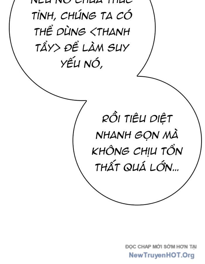Pháp Sư Thiên Tài Phá Vỡ Giới Hạn Chapter 20 - Next 