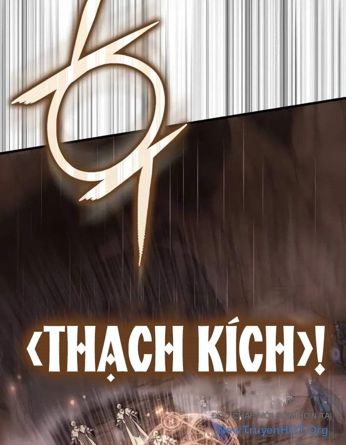 Pháp Sư Thiên Tài Phá Vỡ Giới Hạn Chapter 20 - Next 
