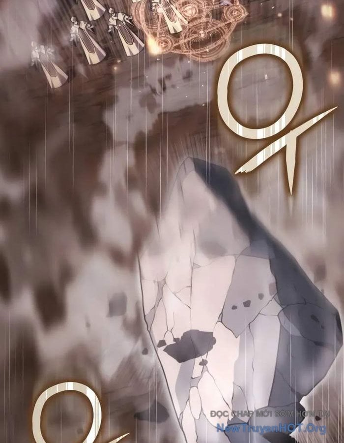 Pháp Sư Thiên Tài Phá Vỡ Giới Hạn Chapter 20 - Next 