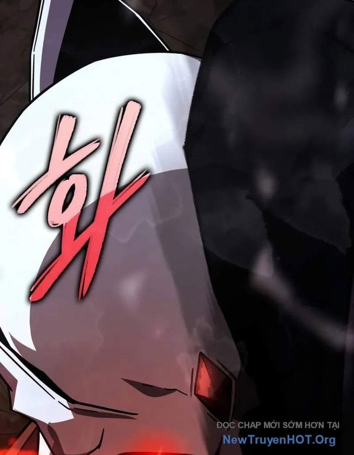Pháp Sư Thiên Tài Phá Vỡ Giới Hạn Chapter 20 - Next 