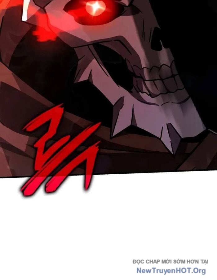 Pháp Sư Thiên Tài Phá Vỡ Giới Hạn Chapter 20 - Next 