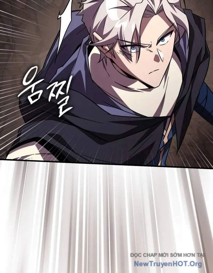 Pháp Sư Thiên Tài Phá Vỡ Giới Hạn Chapter 20 - Next 