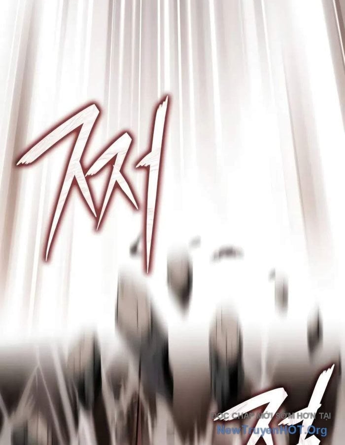 Pháp Sư Thiên Tài Phá Vỡ Giới Hạn Chapter 20 - Next 