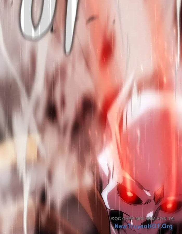 Pháp Sư Thiên Tài Phá Vỡ Giới Hạn Chapter 20 - Next 