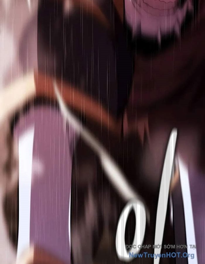 Pháp Sư Thiên Tài Phá Vỡ Giới Hạn Chapter 20 - Next 