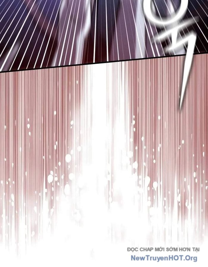 Pháp Sư Thiên Tài Phá Vỡ Giới Hạn Chapter 20 - Next 