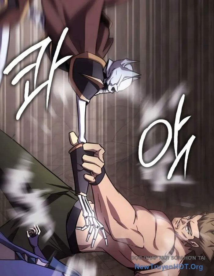 Pháp Sư Thiên Tài Phá Vỡ Giới Hạn Chapter 20 - Next 