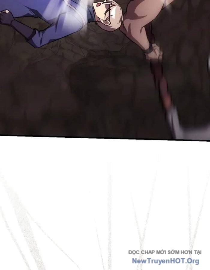 Pháp Sư Thiên Tài Phá Vỡ Giới Hạn Chapter 20 - Next 