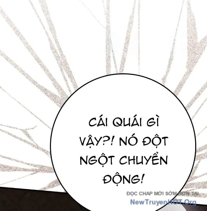 Pháp Sư Thiên Tài Phá Vỡ Giới Hạn Chapter 20 - Next 