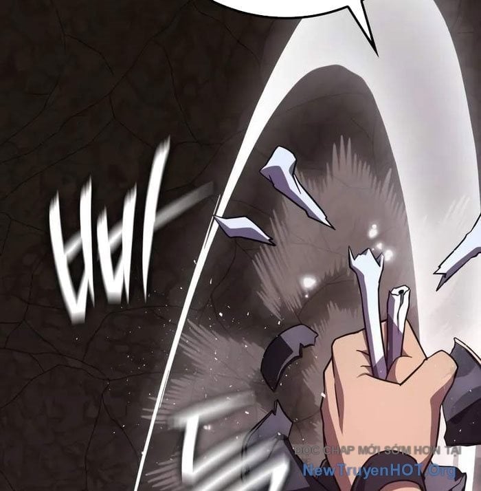 Pháp Sư Thiên Tài Phá Vỡ Giới Hạn Chapter 20 - Next 