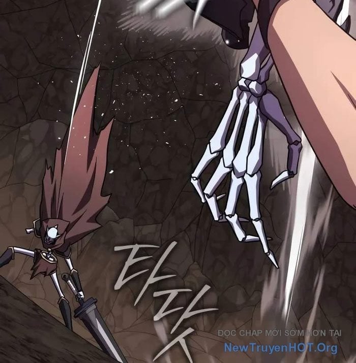 Pháp Sư Thiên Tài Phá Vỡ Giới Hạn Chapter 20 - Next 