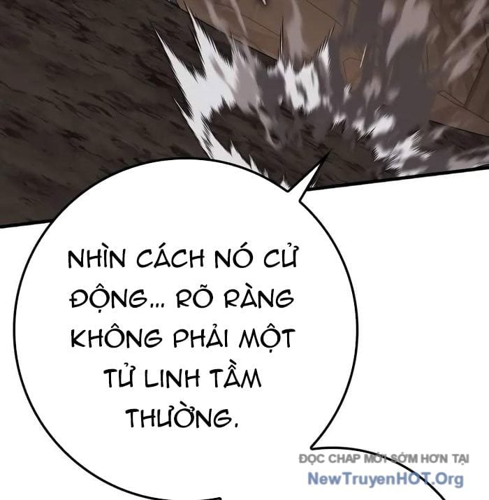 Pháp Sư Thiên Tài Phá Vỡ Giới Hạn Chapter 20 - Next 